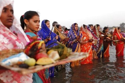 Gender equality against Islam, humanity; women fit only to deliver children, says Kerala Sunni cleric