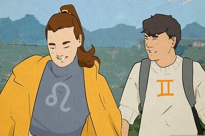 Are Leos Compatible with Geminis?