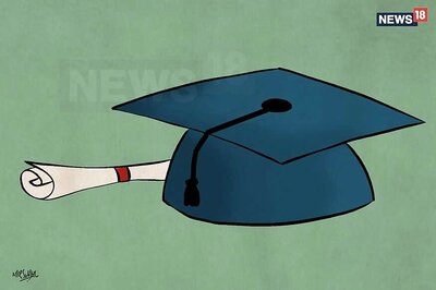 HP TET 2019 Answer Key: Himachal Pradesh Board Publishes Answer Key at hpbose.org