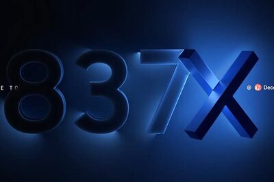 Samsung's Next Big Launch Event Will Take Place in Metaverse: How to Watch