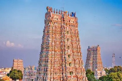 IRCTC Introduces Another Economical South India Tour Package; Know Details