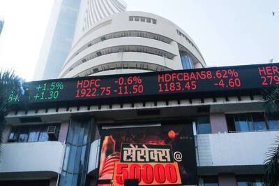 Stocks to Watch on August 12: Power Grid Corporation of India, Bata India, CESC