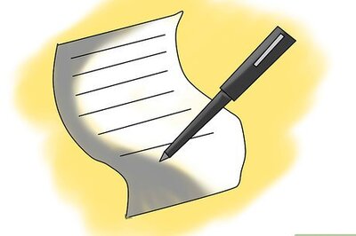 How to Obtain a Driver's License in Alabama