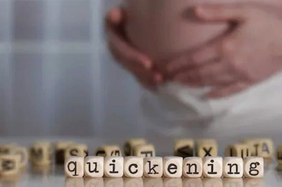 Time to Shed Extra Kilos! Fitness Tips For New Moms