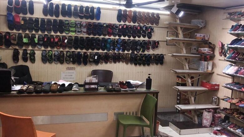 Curious Case of Buyer Interest: Demand for Wedding Outfits Boom in Delhi Amid Covid But Footwear Shops Suffer