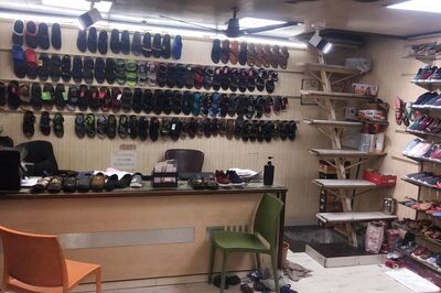 Curious Case of Buyer Interest: Demand for Wedding Outfits Boom in Delhi Amid Covid But Footwear Shops Suffer