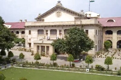 Hathras Gang Rape Case: Allahabad HC Refuses to Stay Trial in Special Court