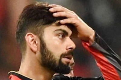 Video Of Man Asking Foreigners 'Do You Know Virat Kohli?' Viral