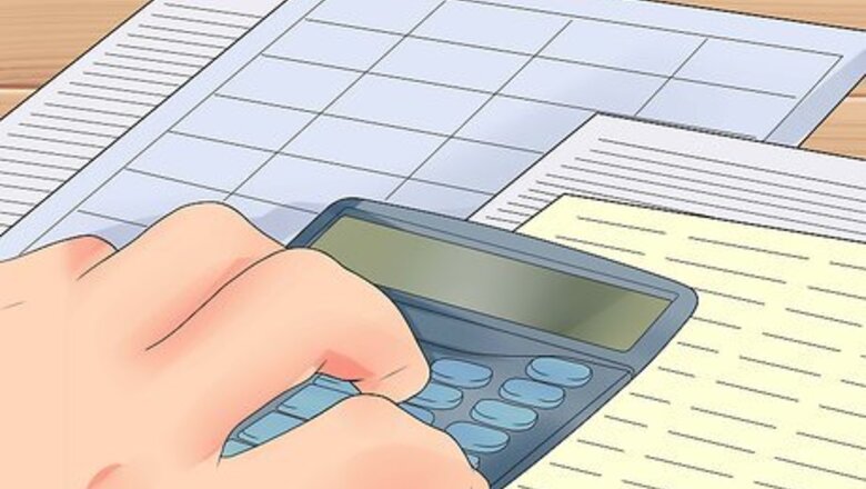 How to Calculate Closing Costs