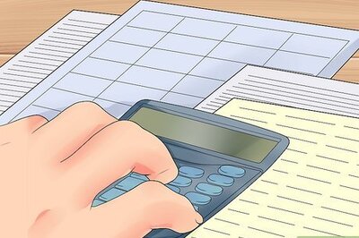 How to Calculate Closing Costs