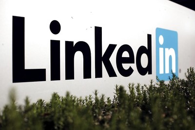 LinkedIn Lays Off 6 Percent of Its Global Workforce as Covid-19 Crisis Slows Down Hiring