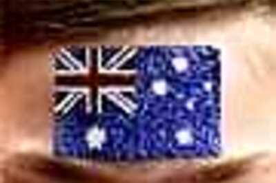 Punjab youth stabbed to death in Australia