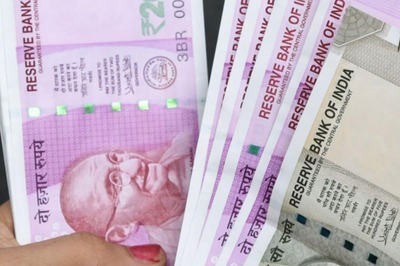 Bengaluru Woman Loses Rs 25,000 to Man Acting as Food Delivery Employee, Here is What Happened