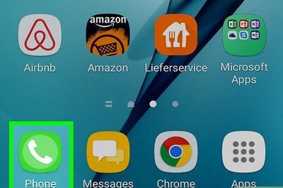 How to Hide Phone Number on Samsung Galaxy