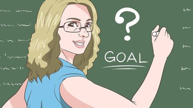 How to Try Your Best at Anything