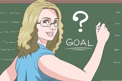 How to Try Your Best at Anything