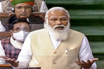 Narendra Modi is Right, IAS Cannot Deal with Everything. But That’s Only Half the Problem