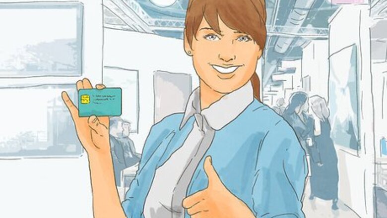 How to Be Successful in Getting a Loan for an RV