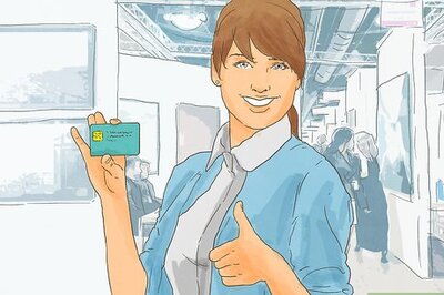 How to Be Successful in Getting a Loan for an RV