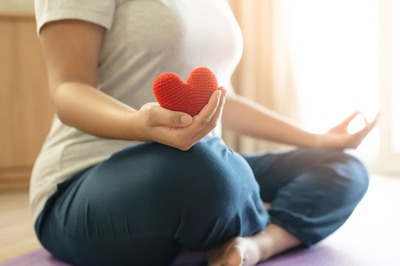 Winter Heart Health: Proactive Tips to Prevent Hypertension and Heart Attacks