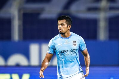 KBFC vs MCFC Dream11 Prediction For Today's ISL 2021-22 Match: Check Team Captain, Vice-Captain And Probable XIs, Indian Super League, March 2, 7:30 pm IST