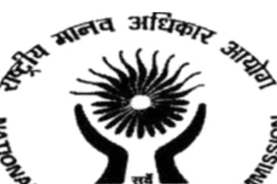 Condoning Terror Acts a Great Disservice to Human Rights Cause, Says NHRC Chief