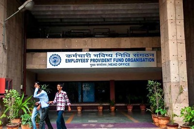 EPFO to Inform Members About Contributions Not Deposited by Firms