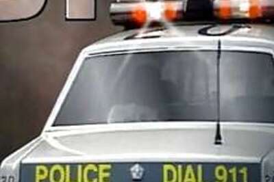 Police: 911 isn't a dating service