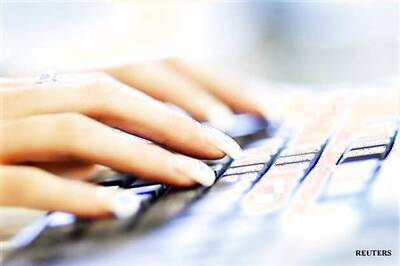 Modern technology making us impatient: Expert