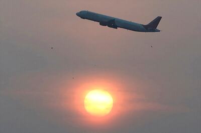 India to Resume UK Flights From Today in Calibrated Manner, 30 Flights Scheduled to Operate