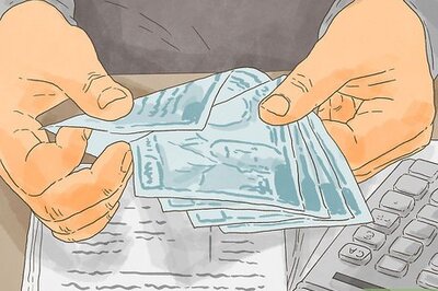 How to Make the Most of Your Pension