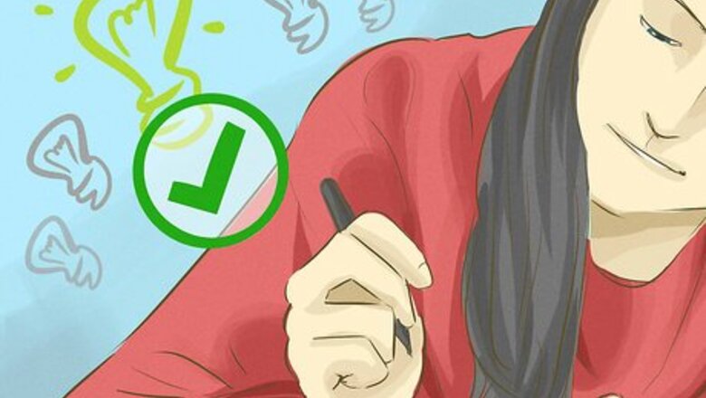How to Start an Accounting Business
