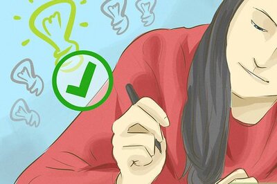 How to Start an Accounting Business