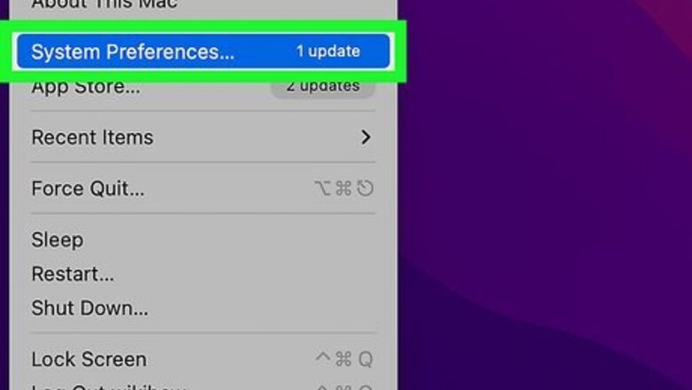 How to Delete Saved Passwords from the iCloud Keychain on macOS
