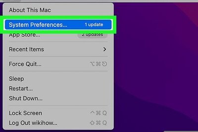 How to Delete Saved Passwords from the iCloud Keychain on macOS