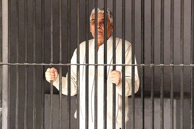 A Recap of Godman Rampal's Case Ahead of His Trial