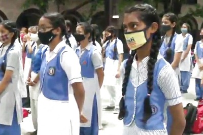 Teachers Should Be Vaccinated Against Covid-19, Says Madras High Court