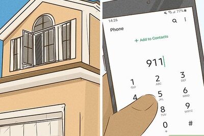 How to Heal from Domestic Abuse