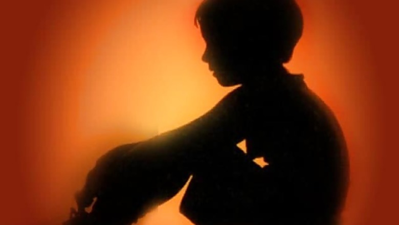 68-year-old man jailed for 10 years for raping minor in temple