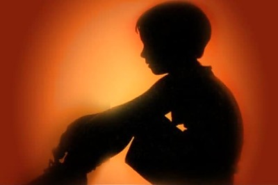 68-year-old man jailed for 10 years for raping minor in temple