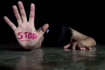 Mumbai: Parents Dead, Minor Girl Raped at Foster Parents’ Home; 3 Family Members Booked