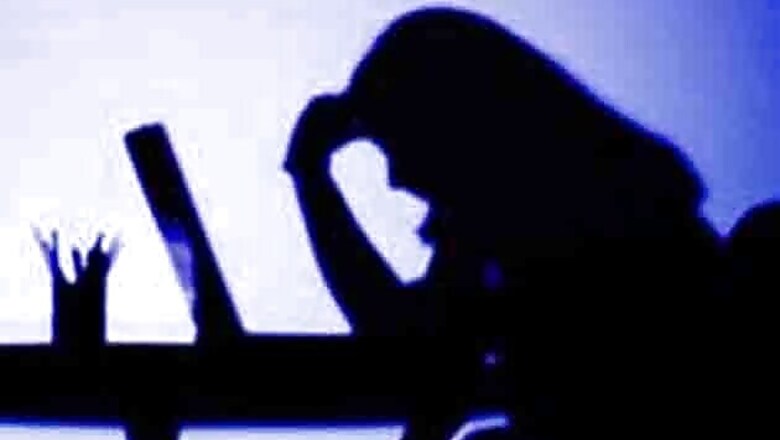 Job loss fears may trigger asthma risk: Study