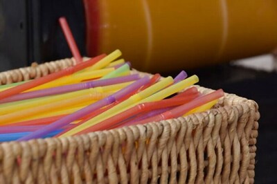 From India To EU, War On Plastic Leaves Manufacturers Clutching At Straws