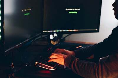 Ransomware Payments Increased To $590 Million This Year As Attacks Spike: Report