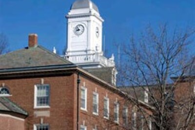 UK Ministry bans embedded reporters