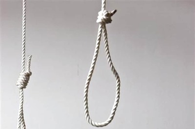 Indian Accountant Hangs Himself From Ceiling Fan in UAE House