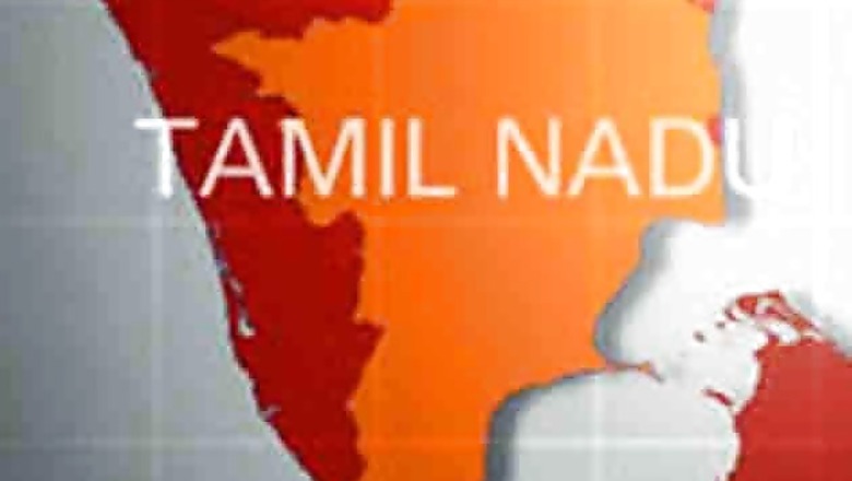 Now, MDMK to boycott Pudukottai byelection