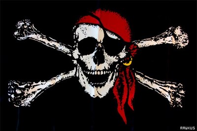 'Video DNA matching' could check piracy