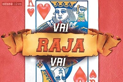 Vai Raja Vai: Aishwarya Dhanush starts shooting