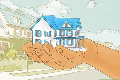 How to Create a Revocable Trust